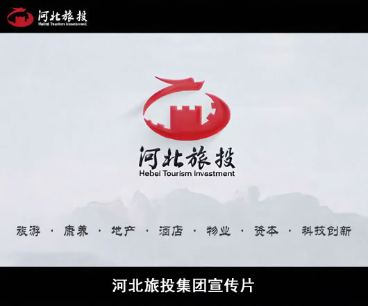 �ӱ���Ͷ���F(tu��n)����Ƭ